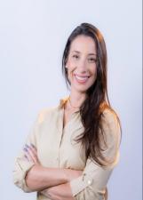 Foto de ALINNE ALVES CAMPOS DA SILVA