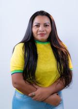Foto de ELINE SILVA DO NASCIMENTO