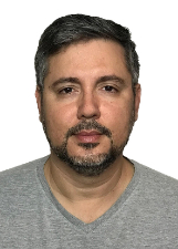 Foto de CHRISTIANO COSTA VILELA ALVERNAZ
