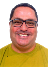 Foto de Flávio Araújo dos Santos