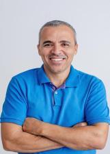 Foto de Marcelo de Alencar Ferreira