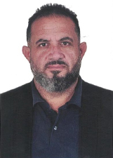 Foto de JONATHAN GOMES DOS SANTOS DA SILVA
