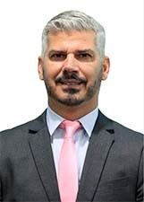 Foto de MARCOS LOMEU DE MIRANDA