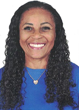 Foto de MARA LÚCIA SILVA SOARES