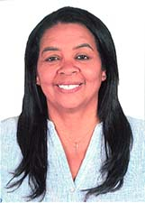 Foto de ALEXANDRA DA SILVA BARBOSA
