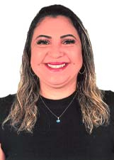 Foto de ANA PAULA DE CARVALHO LEAL