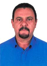 Foto de SIZENANDO FERNANDES PAIXÃO
