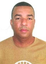 Foto de MAX DE SOUZA OLIVEIRA