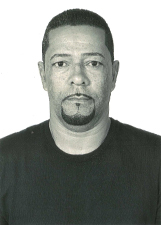 Foto de ALIPIO FERREIRA SOARES