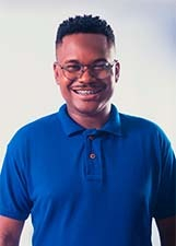 Foto de IGOR DE OLIVEIRA DOS SANTOS