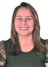 Foto de ROSINEIA DINIZ DA CUNHA