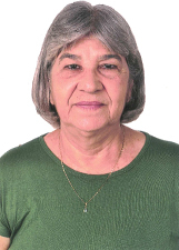 Foto de SELMA DE OLIVEIRA ALBANO