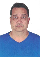Foto de IVAN PAULO BIANO DA SILVA