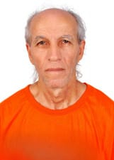 Foto de José Jorge de Carvalho