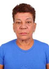Foto de Rozangela da Silva Moreira