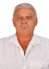 Foto de Vantuil Passos dos Santos
