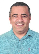 Foto de Anderson de Moura Medeiros