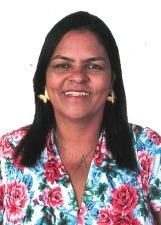 Foto de ALINE RIBEIRO LEÃO MENDES