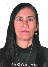 Foto de ELISA FRANCISCO DA SILVA