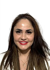 Foto de ROSANGELA DE SOUZA SILVA MEIRELIS