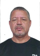 Foto de SEBASTIÃO CAMARGO FILHO