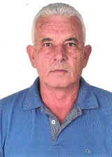 Foto de FERNANDO GOMES LEITE
