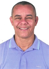 Foto de ALEXANDER SOUZA DE OLIVEIRA