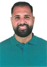Foto de JOSÉ LEONARDO MAGALHÃES REIS