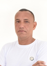 Foto de GENILSON FERNANDES DA SILVA