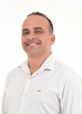 Foto de JULIANO BARBOSA VIEIRA