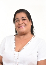 Foto de NEUCIANE AMORIM RAMOS