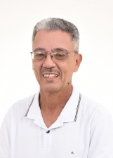 Foto de PAULO ROBERTO DA SILVA