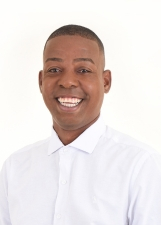 Foto de VALDEI DINIZ SILVESTRE DA SILVA