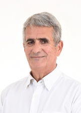 Foto de Luiz Mendes da Silva Junior