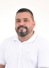 Foto de ARTUR GAMA LUIZ