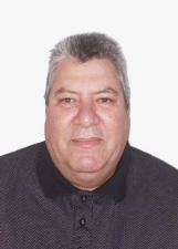 Foto de ALRI ROCHA AGUIAR