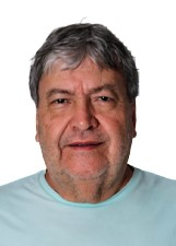 Foto de Edson Hernandes Brito