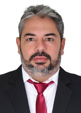 Foto de ANTONIO RIBEIRO SIQUEIRA