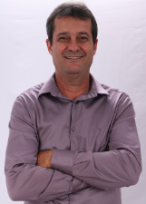 Foto de JOAO LUIS MASIERO MARINHO