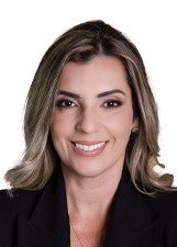 Foto de BETHANEA MACHADO ALVARES