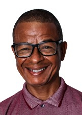 Foto de José Ronaldo Castelo de Oliveira