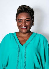 Foto de LUCINEIA CLEMENTE DA SILVA