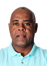 Foto de JUREMAR SANTOS REIS RANGEL XAVIER
