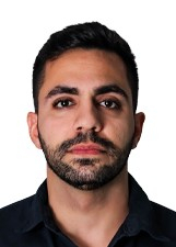 Foto de LUCAS OLIVEIRA MARRON DA ROCHA VIEIRA