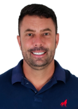 Foto de JOAO CELSO CUNHA DOS SANTOS