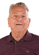 Foto de Agnaldo Peres Mello