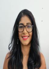 Foto de DENISE RAFAEL SOUZA