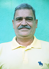Foto de JOSÉ CARLOS DIAS