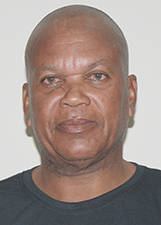Foto de ALEXANDRE LIMA DOS SANTOS