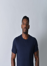 Foto de RENATO LUIZ GODINHO SILVA